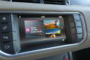 Thumbnail image of 2018 Land Rover Range Rover Evoque at Future Auto Sales