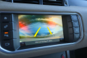 Thumbnail image of 2018 Land Rover Range Rover Evoque at Future Auto Sales
