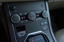 Thumbnail image of 2018 Land Rover Range Rover Evoque at Future Auto Sales