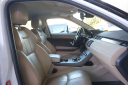 Thumbnail image of 2018 Land Rover Range Rover Evoque at Future Auto Sales