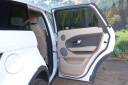 Thumbnail image of 2018 Land Rover Range Rover Evoque at Future Auto Sales