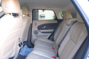 Thumbnail image of 2018 Land Rover Range Rover Evoque at Future Auto Sales