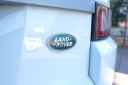 Thumbnail image of 2018 Land Rover Range Rover Evoque at Future Auto Sales