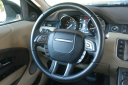 Thumbnail image of 2018 Land Rover Range Rover Evoque at Future Auto Sales