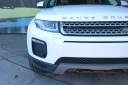 Thumbnail image of 2018 Land Rover Range Rover Evoque at Future Auto Sales
