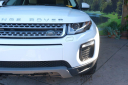 Thumbnail image of 2018 Land Rover Range Rover Evoque at Future Auto Sales