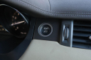 Thumbnail image of 2018 Land Rover Range Rover Evoque at Future Auto Sales