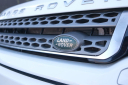 Thumbnail image of 2018 Land Rover Range Rover Evoque at Future Auto Sales