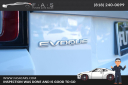 Thumbnail image of 2018 Land Rover Range Rover Evoque at Future Auto Sales