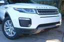 Thumbnail image of 2018 Land Rover Range Rover Evoque at Future Auto Sales