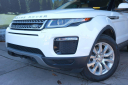 Thumbnail image of 2018 Land Rover Range Rover Evoque at Future Auto Sales