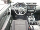 Thumbnail image of 2020 Nissan Rogue at Faulkner Nissan of Jenkintown - Used