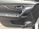 Thumbnail image of 2020 Nissan Rogue at Faulkner Nissan of Jenkintown - Used