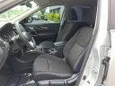 Thumbnail image of 2020 Nissan Rogue at Faulkner Nissan of Jenkintown - Used