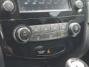 Thumbnail image of 2020 Nissan Rogue at Faulkner Nissan of Jenkintown - Used