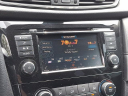Thumbnail image of 2020 Nissan Rogue at Faulkner Nissan of Jenkintown - Used