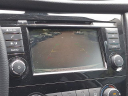 Thumbnail image of 2020 Nissan Rogue at Faulkner Nissan of Jenkintown - Used