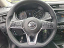Thumbnail image of 2020 Nissan Rogue at Faulkner Nissan of Jenkintown - Used