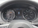 Thumbnail image of 2020 Nissan Rogue at Faulkner Nissan of Jenkintown - Used