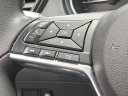 Thumbnail image of 2020 Nissan Rogue at Faulkner Nissan of Jenkintown - Used