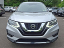 Thumbnail image of 2020 Nissan Rogue at Faulkner Nissan of Jenkintown - Used