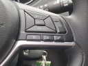 Thumbnail image of 2020 Nissan Rogue at Faulkner Nissan of Jenkintown - Used