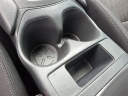 Thumbnail image of 2020 Nissan Rogue at Faulkner Nissan of Jenkintown - Used