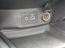Thumbnail image of 2020 Nissan Rogue at Faulkner Nissan of Jenkintown - Used