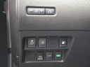 Thumbnail image of 2020 Nissan Rogue at Faulkner Nissan of Jenkintown - Used
