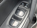 Thumbnail image of 2020 Nissan Rogue at Faulkner Nissan of Jenkintown - Used