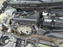 Thumbnail image of 2020 Nissan Rogue at Faulkner Nissan of Jenkintown - Used