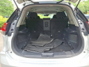 Thumbnail image of 2020 Nissan Rogue at Faulkner Nissan of Jenkintown - Used
