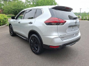 Thumbnail image of 2020 Nissan Rogue at Faulkner Nissan of Jenkintown - Used