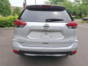 Thumbnail image of 2020 Nissan Rogue at Faulkner Nissan of Jenkintown - Used