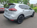 Thumbnail image of 2020 Nissan Rogue at Faulkner Nissan of Jenkintown - Used
