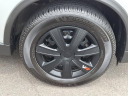 Thumbnail image of 2020 Nissan Rogue at Faulkner Nissan of Jenkintown - Used