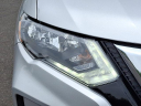 Thumbnail image of 2020 Nissan Rogue at Faulkner Nissan of Jenkintown - Used