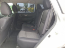 Thumbnail image of 2020 Nissan Rogue at Faulkner Nissan of Jenkintown - Used