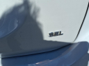 Thumbnail image of 2020 Mitsubishi Outlander at Autoland Usa