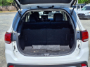 Thumbnail image of 2020 Mitsubishi Outlander at Autoland Usa