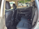Thumbnail image of 2020 Mitsubishi Outlander at Autoland Usa
