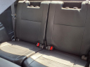 Thumbnail image of 2020 Mitsubishi Outlander at Autoland Usa