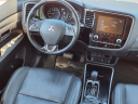 Thumbnail image of 2020 Mitsubishi Outlander at Autoland Usa
