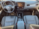 Thumbnail image of 2020 Mitsubishi Outlander at Autoland Usa