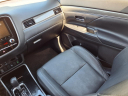 Thumbnail image of 2020 Mitsubishi Outlander at Autoland Usa