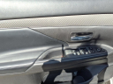 Thumbnail image of 2020 Mitsubishi Outlander at Autoland Usa