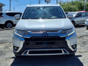 Thumbnail image of 2020 Mitsubishi Outlander at Autoland Usa