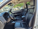 Thumbnail image of 2020 Mitsubishi Outlander at Autoland Usa