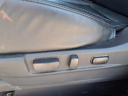 Thumbnail image of 2020 Mitsubishi Outlander at Autoland Usa