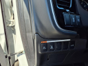Thumbnail image of 2020 Mitsubishi Outlander at Autoland Usa